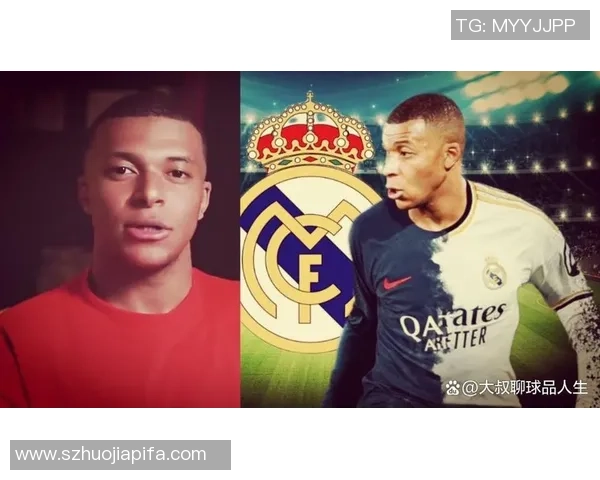 全球足球男球星身价排行榜前十名是谁他们的身价各自是多少