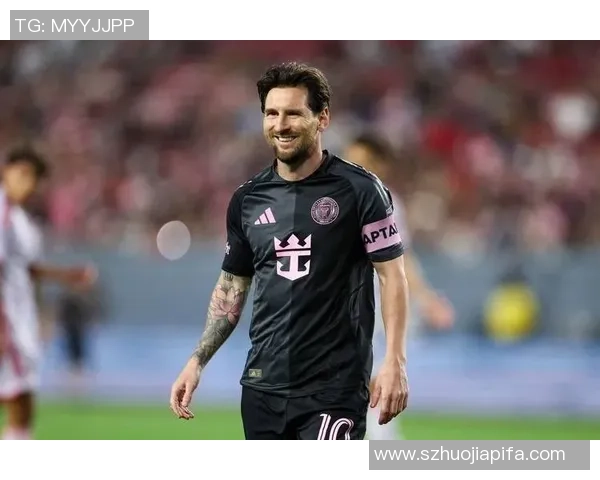 全球足球球星最强排名前十位盘点 这些名字你绝对不能错过