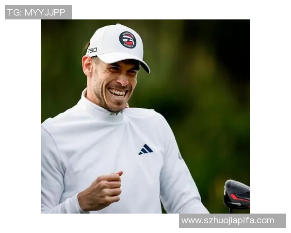 全球足球高尔夫球星名单及其成就分析