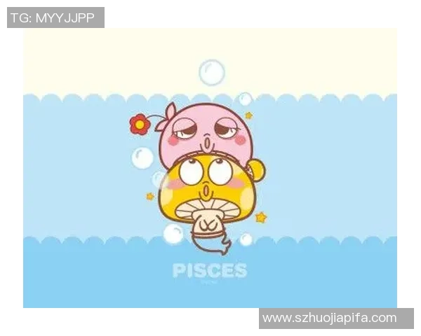 双鱼座足球球星盘点:这些星座球员在绿茵场上大放异彩 双鱼座足球球星盘点:这些星座球员在绿茵场上大放异彩