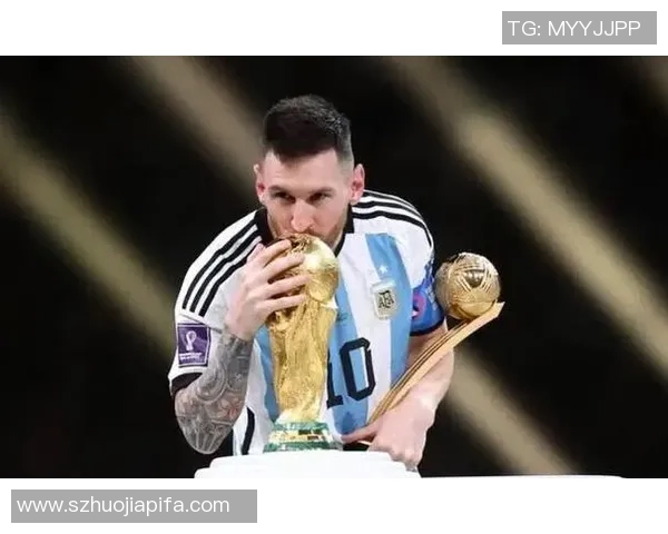 四大帅哥足球明星的星座分析与性格特点解析