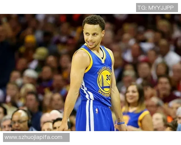 塞维尔足球俱乐部历史上最具代表性的球星及其贡献分析