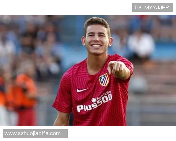 如何用英语表达我的足球球星名字及相关术语的正确方式