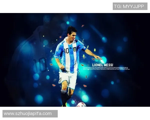 如何制作精美的足球球星壁纸让你的手机桌面更炫酷