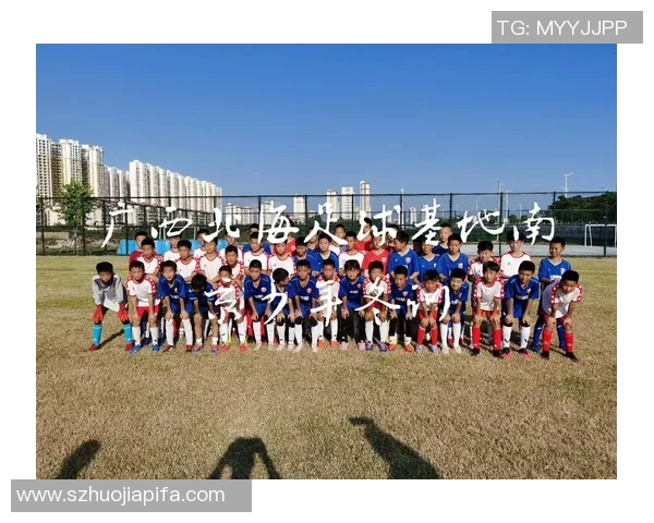 宁波足球球星成长之路与家乡精神传承对中国足球发展的启示