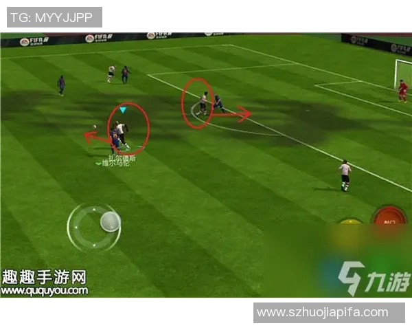 小人足球传奇：一位球星如何突破自我成为全球偶像