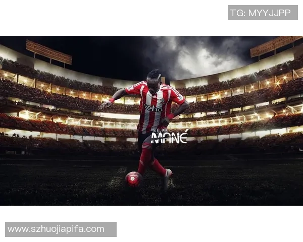 幼儿足球星计划：助力孩子全面发展 培养未来足球明星