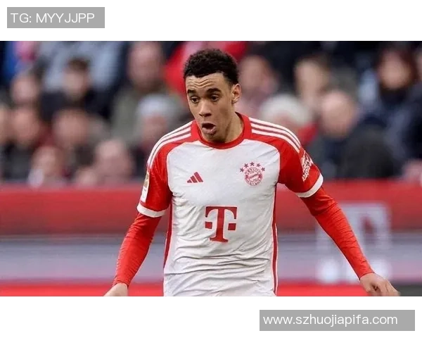 当前全球身价最高的足球球星是谁及其背后故事揭秘