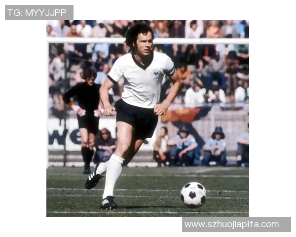 德国足球魅力男神盘点 最帅球星图片大集合