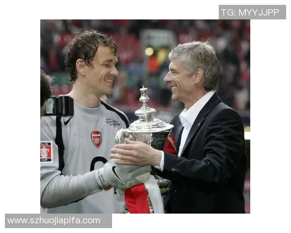 德国足球传奇阵容回顾与未来潜力新星展望 德国足球传奇阵容回顾与未来潜力新星展望