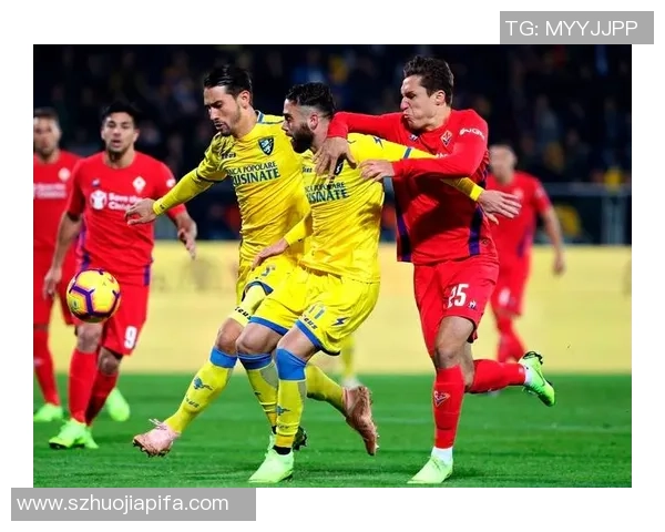 意大利足球球星激战四方巅峰对决展现技艺与激情