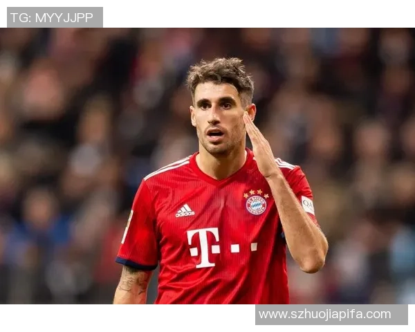 拜仁足球队球星最新实力排名揭秘 谁是球队真正的核心人物 拜仁足球队球星最新实力排名揭秘 谁是球队真正的核心人物