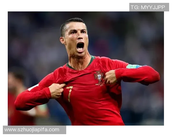 最新足球五十大球星排名盘点 盘点全球足坛最具影响力球员