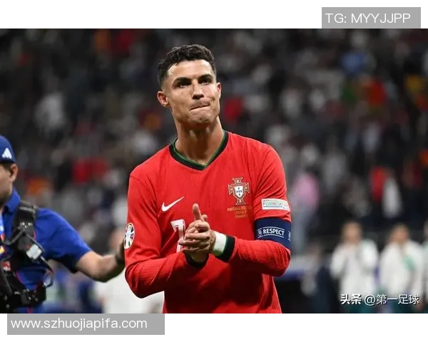 曾因足球骨折险些告别赛场的球星如何逆袭重返巅峰