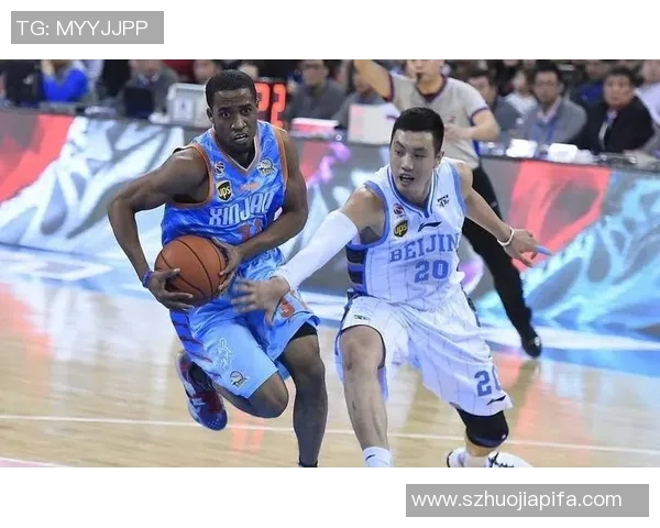 核心球星意外缺阵引发球队危机联赛争冠格局或将彻底改变