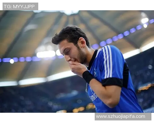 欧洲足球球星卡市场崛起与收藏文化发展的新趋势分析