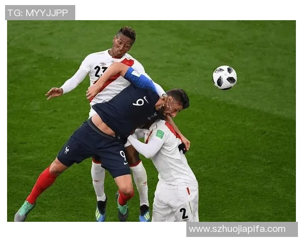 法国足球后场球员实力排名分析及顶级后卫的崛起与未来趋势