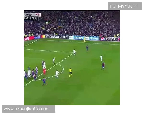 流氓足球球星的场上风采与场下争议:从恶意犯规到个人魅力的多面性解析 流氓足球球星的场上风采与场下争议:从恶意犯规到个人魅力的多面性解析