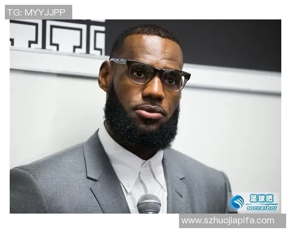 澳门足球当家球星崭露头角 引领本土足球迎来新风潮