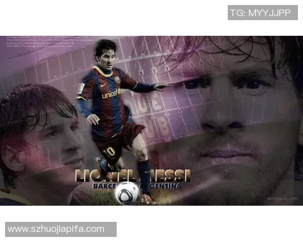 物料卡球星足球：探索虚拟足球世界中的明星卡片与战术组合