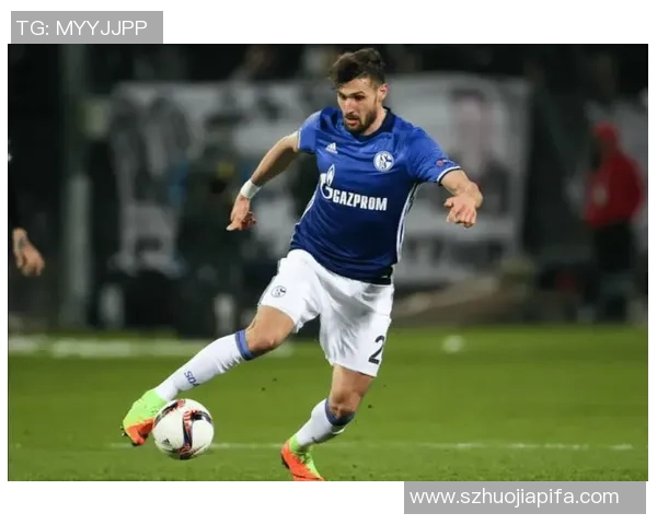 现役全球顶级足球球星盘点及其精彩表现分析