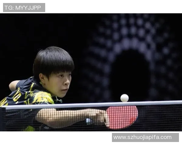 球星视频模仿大赛精彩呈现即时足球比分挑战与技巧展示