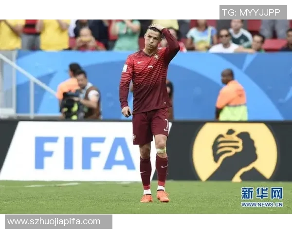 盘点当今足坛炙手可热的世界级足球球星风采与荣耀之路