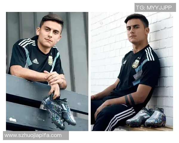 穿高帮足球鞋的球星盘点及其对比赛表现的影响分析