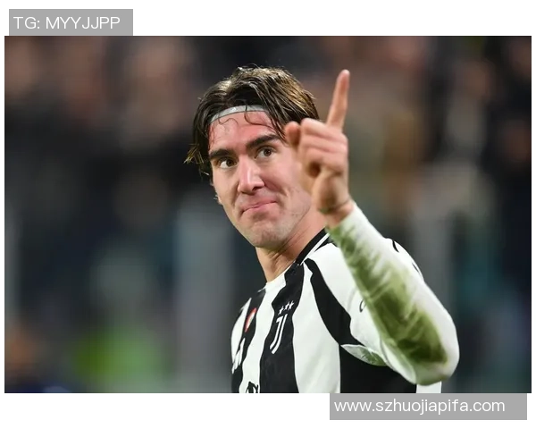 葡萄牙新生代足球明星崛起 未来之星带领球队迈向新辉煌