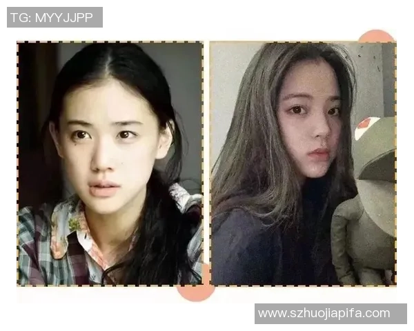 足球场上的小可爱是谁 他为何成为球迷们的宠儿