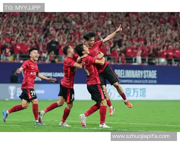 足球战队精英球星阵容大揭秘