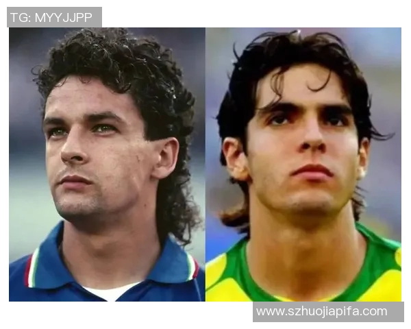 足球明星灿烂笑容背后的故事与魅力展现