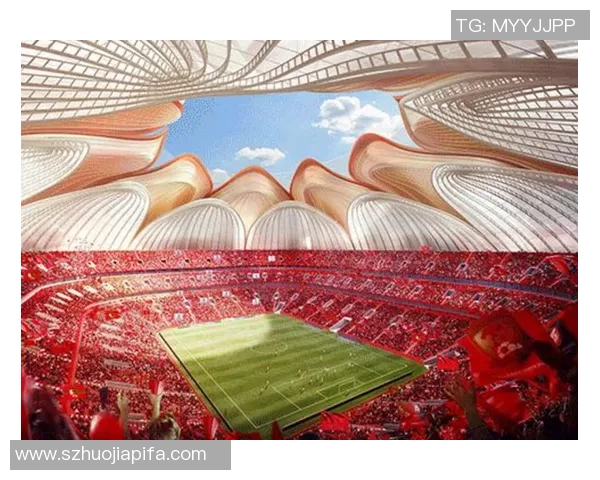 足球星赛场高光镜头全景呈现带你感受激情与力量交织