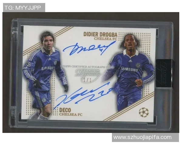 足球球星Diy：打造专属个性装备与定制风格的足球新潮流