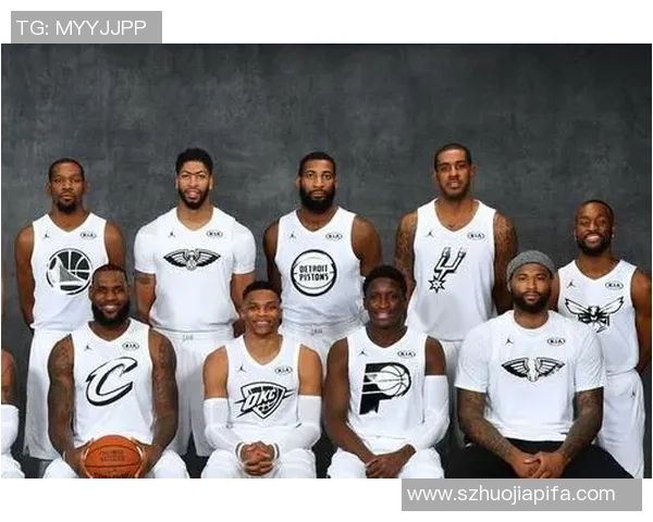 足球球星体型分析：从身高到球鞋尺码解析各大球员的体格差异