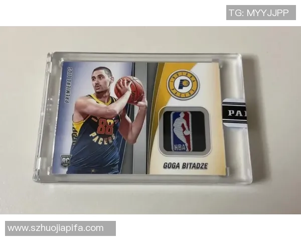 足球球星卡成交价格分析与市场趋势预测报告