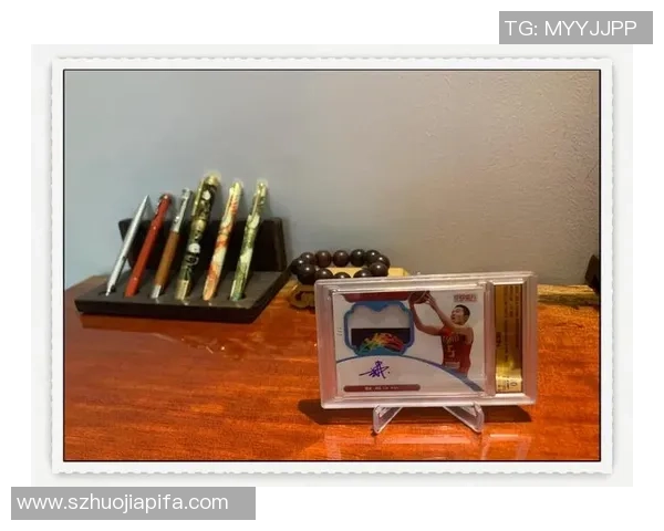 足球球星卡盒收藏指南探索不同球星卡盒类型及其投资价值