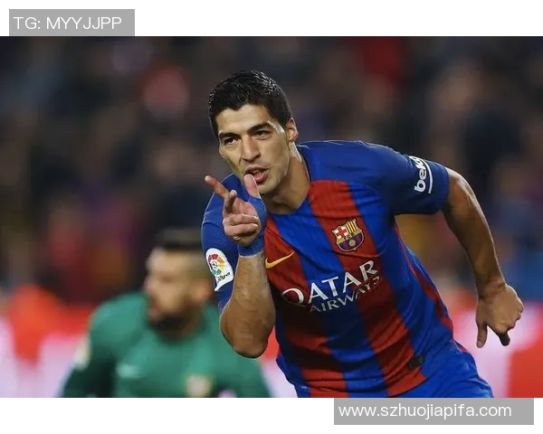 足球球星巅峰年龄盘点 谁在最佳状态时闪耀世界足坛