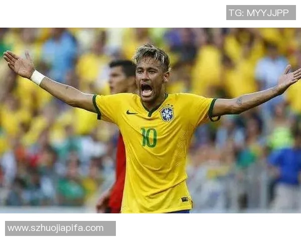 足球球星的漂移技术与突破动作解析：速度与技巧的完美融合