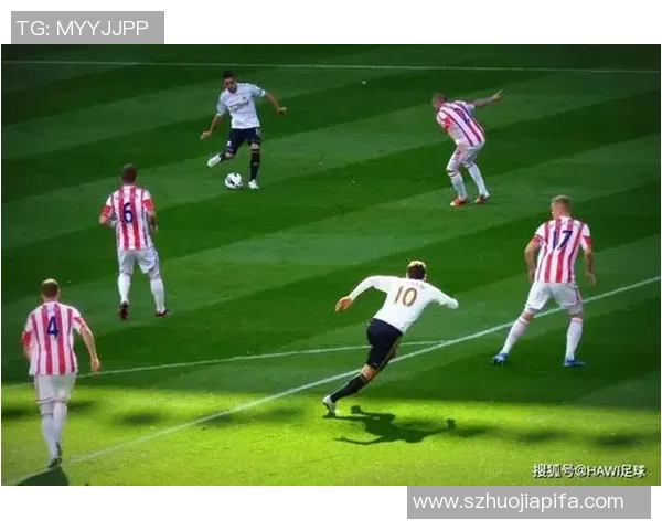 足球球星精准喂球技巧解析与实战应用提升团队进攻效率