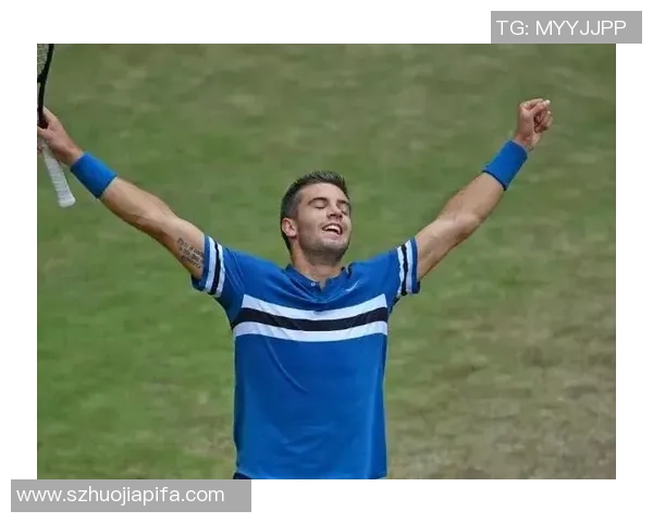 足球球星齐聚合拍，共同演绎绿色梦想与荣耀时刻