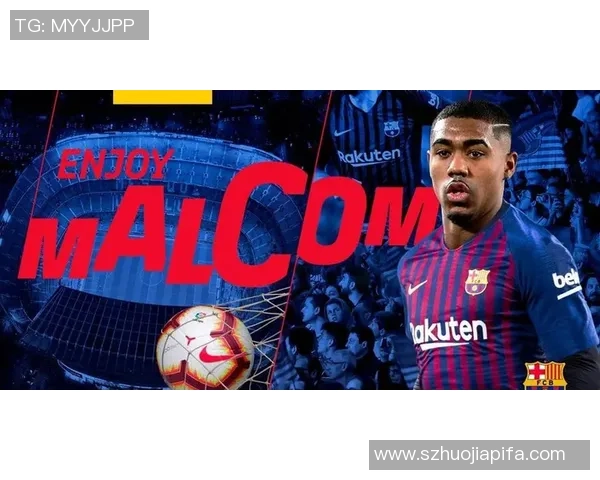 震撼回顾足坛巨星进球集锦展示绿茵场上激情与辉煌瞬间